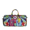 Bolsa De Deporte «MIND TRIP 2»