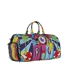 Bolsa De Deporte «MIND TRIP 2»