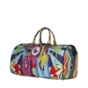 Bolsa De Deporte «MIND TRIP 2»
