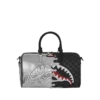 Bolsa De Deporte MINI CHROME SPECTRE