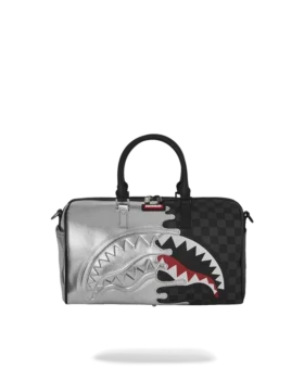 Bolsa De Deporte MINI CHROME SPECTRE