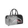 Bolsa De Deporte MINI CHROME SPECTRE