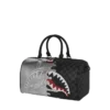 Bolsa De Deporte MINI CHROME SPECTRE
