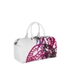 Bolsa De Deporte Mini CRASH GRAFF TURBO