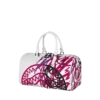 Bolsa De Deporte Mini CRASH GRAFF TURBO