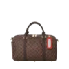 Bolsa De Deporte Mini De ALPHA NAVIGATOR