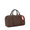 Bolsa De Deporte Mini De ALPHA NAVIGATOR