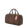 Bolsa De Deporte Mini De ALPHA NAVIGATOR
