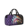 Bolsa De Deporte Mini De MAD SCIENTIST