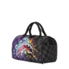 Bolsa De Deporte Mini De MAD SCIENTIST