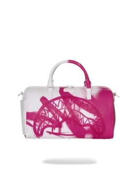 Bolsa De Deporte MINI «DESIGN STORM»