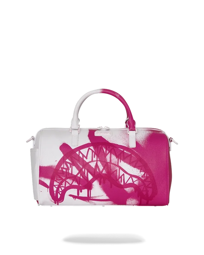 Bolsa De Deporte MINI «DESIGN STORM»