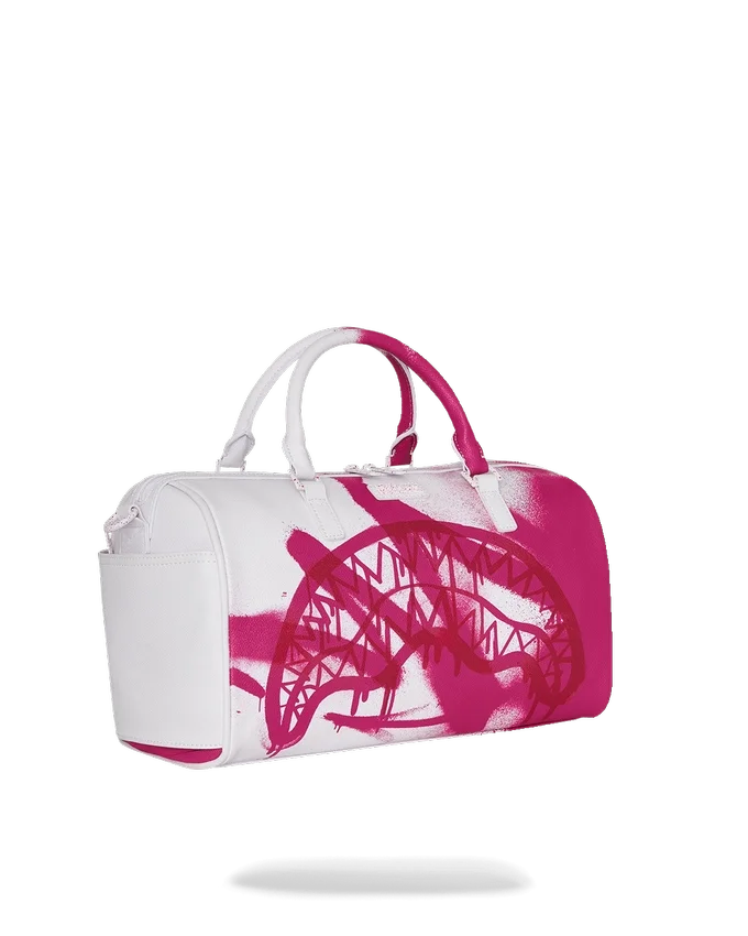 Bolsa De Deporte MINI «DESIGN STORM»