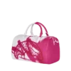 Bolsa De Deporte MINI «DESIGN STORM»