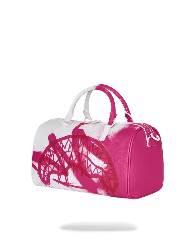Bolsa De Deporte MINI «DESIGN STORM»