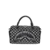 Bolsa De Deporte Mini «LIGHT YEARS AHEAD»