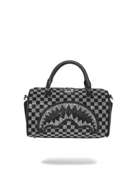 Bolsa De Deporte Mini «LIGHT YEARS AHEAD»