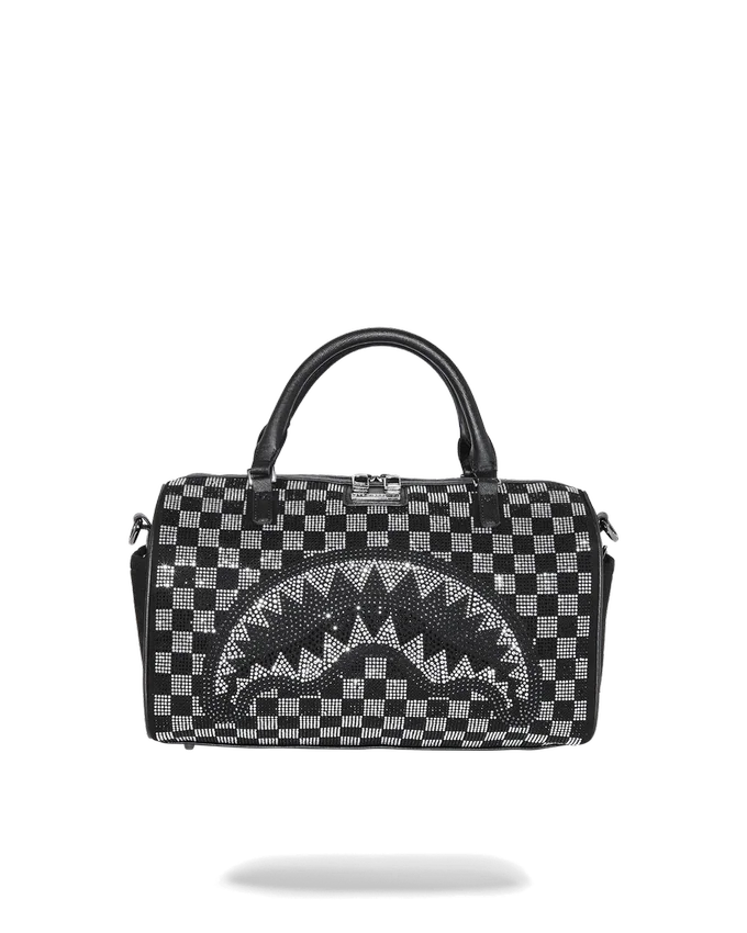 Bolsa De Deporte Mini «LIGHT YEARS AHEAD»