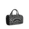 Bolsa De Deporte Mini «LIGHT YEARS AHEAD»