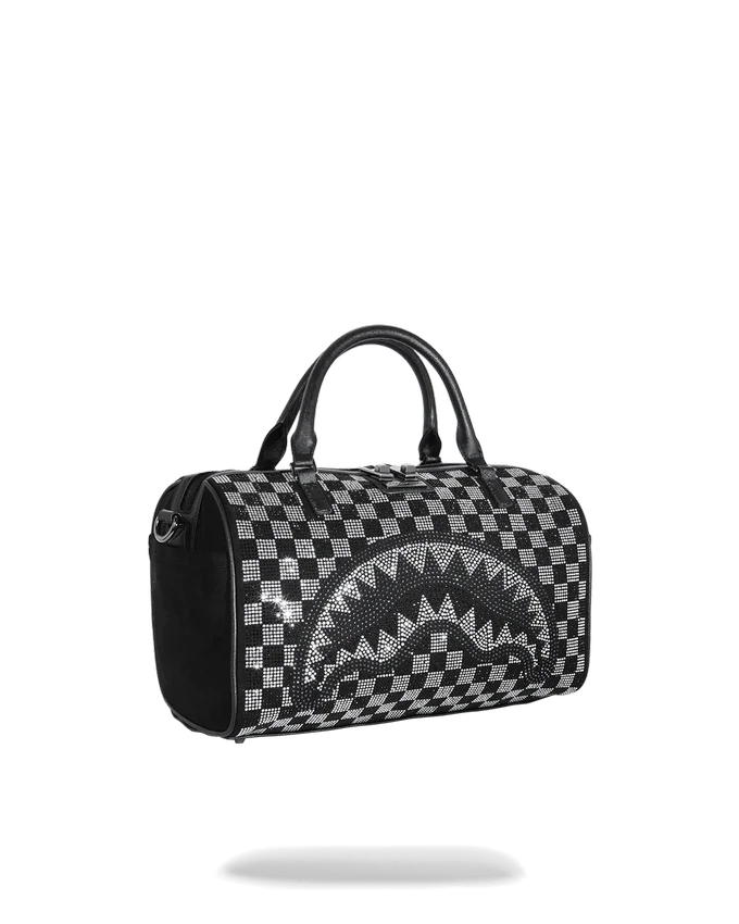 Bolsa De Deporte Mini «LIGHT YEARS AHEAD»