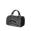 Bolsa De Deporte Mini «LIGHT YEARS AHEAD»