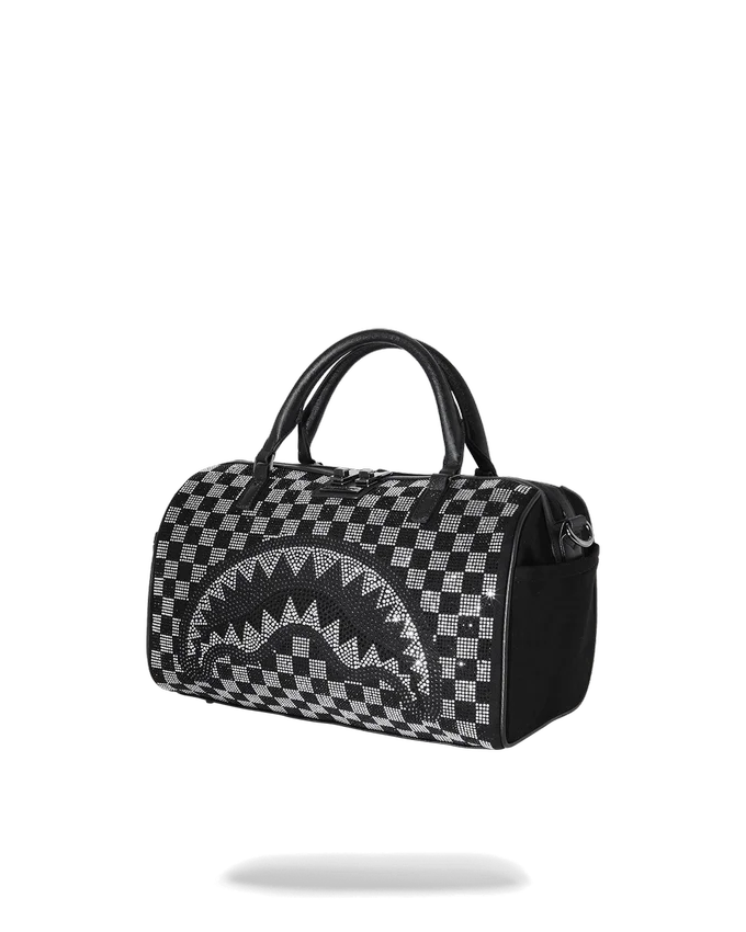 Bolsa De Deporte Mini «LIGHT YEARS AHEAD»
