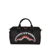 Bolsa De Deporte MINI «MIDNIGHT SHADOW»