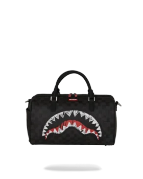 Bolsa De Deporte MINI «MIDNIGHT SHADOW»