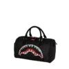 Bolsa De Deporte MINI «MIDNIGHT SHADOW»