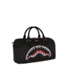 Bolsa De Deporte MINI «MIDNIGHT SHADOW»