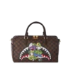 Bolsa De Deporte MINI «MONEY CHASER»