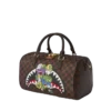 Bolsa De Deporte MINI «MONEY CHASER»