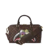 Bolsa De Deporte MINI «MONEY CHASER»