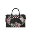 Bolsa De Deporte Mini PIRAMIDAL DE RODEO DRIVE