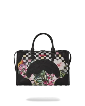 Bolsa De Deporte Mini PIRAMIDAL DE RODEO DRIVE