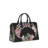 Bolsa De Deporte Mini PIRAMIDAL DE RODEO DRIVE