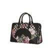 Bolsa De Deporte Mini PIRAMIDAL DE RODEO DRIVE