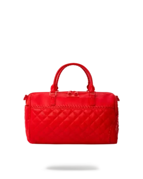Bolsa De Deporte Mini RED RIVIERA