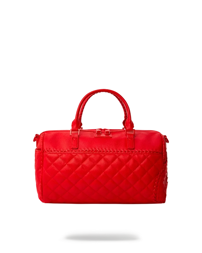 Bolsa De Deporte Mini RED RIVIERA