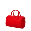 Bolsa De Deporte Mini RED RIVIERA
