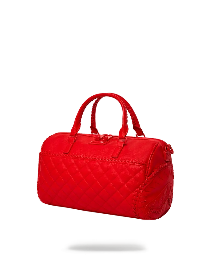 Bolsa De Deporte Mini RED RIVIERA