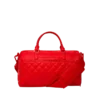 Bolsa De Deporte Mini RED RIVIERA