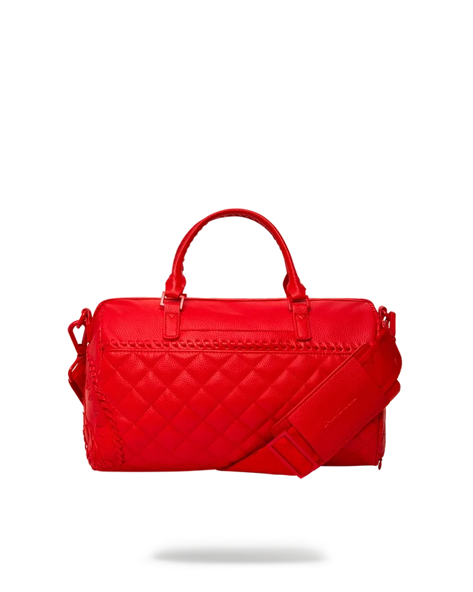 Bolsa De Deporte Mini RED RIVIERA
