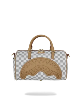 Bolsa De Deporte MINI RITZ RIVIERA