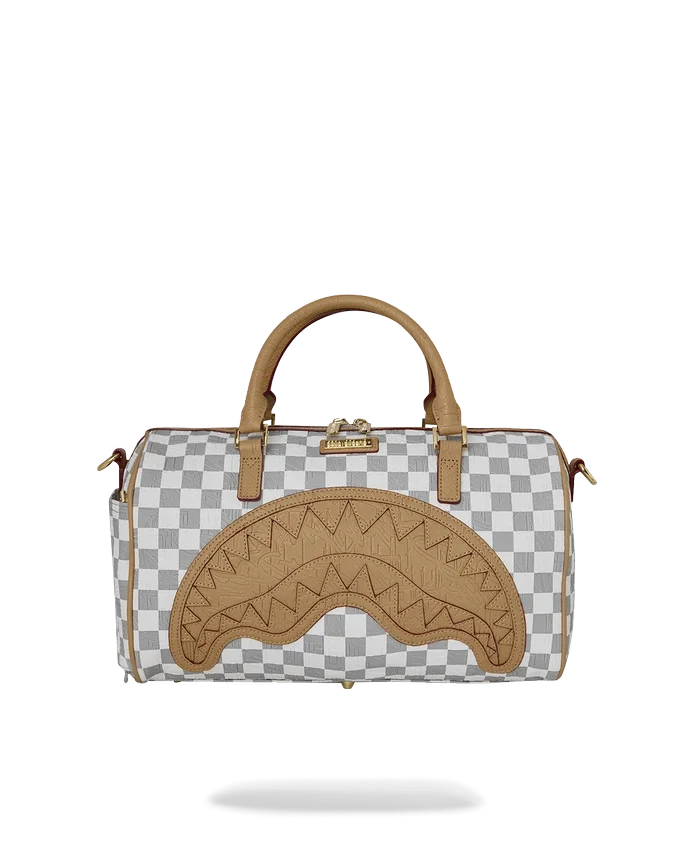 Bolsa De Deporte MINI RITZ RIVIERA