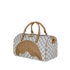 Bolsa De Deporte MINI RITZ RIVIERA