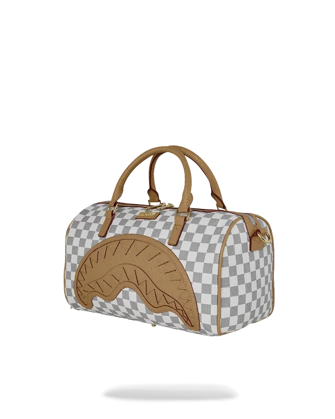 Bolsa De Deporte MINI RITZ RIVIERA