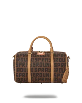 Bolsa De Deporte Mini SHARKFINITY