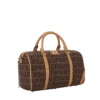 Bolsa De Deporte Mini SHARKFINITY