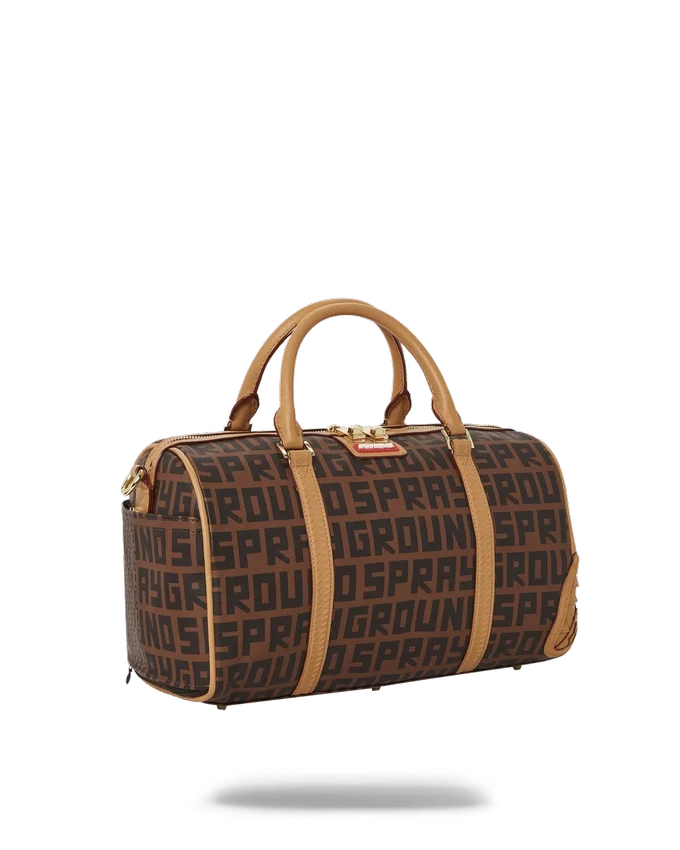 Bolsa De Deporte Mini SHARKFINITY